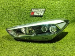 ���� Hyundai Tucson 2015 92101D3300 TL D4FD, �������� ����� 92101D3300 ����