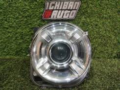���� JEEP Renegade 2015 51953107 BU EBT, �������� ������ 51953107 ����