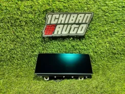 ������� BMW 3-Series 2017 65506822626 F30 N20B20 65506822626 ����
