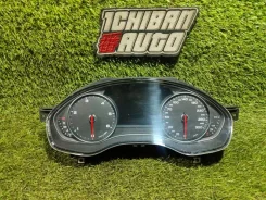 ��������� AUDI A6 2015 4G8920933B 4G2 CDUD 4G8920933B ����
