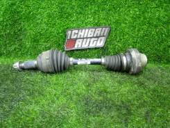 ������ Volkswagen Touareg 2015 7P0407271C 7P5 CRCA, �������� ������ 7P0407271C ����