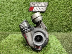 ������� KIA Carnival 282004X910 VQ 3J 282004X910 ����