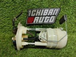 ��������� ����� Nissan March 170401HJ0A K13 170401HJ0A ����