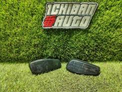 ���������� � ����� JEEP Renegade 2015 53390028 BU EBT 53390028 ����