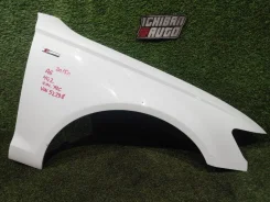 ����� AUDI A6 2015 4G0821102 4G2 CDUD, �������� ������ 4G0821102 ����
