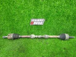 ������ KIA SOUL 2009 495002K400 AM D4FB, �������� ������ 495002K400 ����