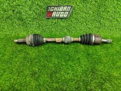 ������ KIA SOUL 2008 495012K400 AM D4FB, �������� ����� 495012K400 ����