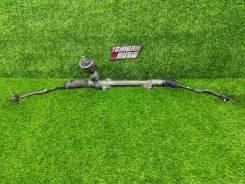 ������� ����� Nissan Rogue 2010 48001JM00A S35 QR25DE 48001JM00A ����