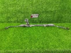 ������� ����� Hyundai I30 2008 565002H200 FD G4FC 565002H200 ����