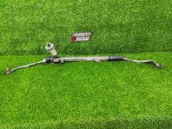 ������� ����� KIA K7 2011 565003V010 VG G6DG 565003V010 ����