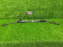 ������� ����� Hyundai Grandeur 2012 565003V010 HG G6DG 565003V010 ����
