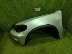 ����� BMW X5 2007 51650430321 E70 M57D30, �������� ����� 51650430321 ����