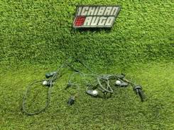 ������ �������� AUDI A6 2015 1S0919275C 4G2 CDUD, ������ 1S0919275C ����