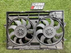 ���������� ��������� ��� AUDI A6 2015 4H0121207B 4G2 CDUD 4H0121207B ����