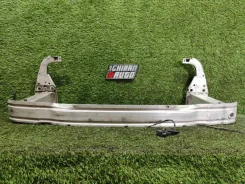 ��������� ������� AUDI A6 2015 4G0807113A 4G2 CDUD 4G0807113A ����