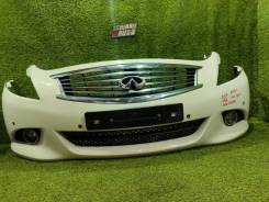 ������ Infiniti G37 2010 620221NF3H V36 VQ37VHR, �������� 620221NF3H ����