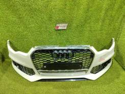 ������ AUDI A6 2015 4G0807065D 4G2 CDUD, �������� 4G0807065D ����