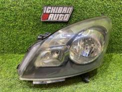 ���� Renault Samsung QM5 2008 260606405R HY0 M9R, �������� ����� 260606405R ����
