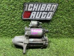 ������� Subaru Levorg 23300AA701 VM4 FB16 23300AA701 ����