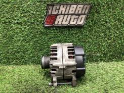 ��������� AUDI A6 2016 059903019L 4G2 CZVA 059903019L ����