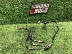 ������-���� AUDI A6 2016 4M0906262E 4G2 CZVA 4M0906262E ����