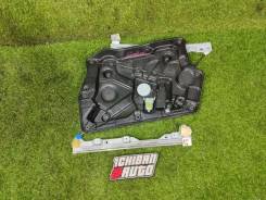 ��������������� Renault Samsung QM5 2010 807207736R HY0, �������� ������ 807207736R ����