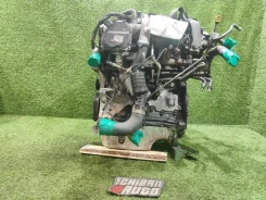 ��������� JEEP Renegade 2015 71777311 BU EBT 71777311 ����