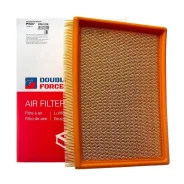 ������ ��������� Double Force Double-Force DFA1228 DFA1228 ����