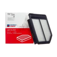 ������ ��������� Double Force Double-Force DFA2240 DFA2240 ����