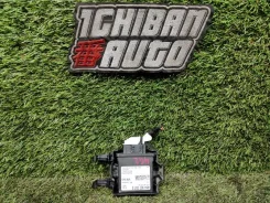 ���� ���������� ������ AUDI A6 2015 4H4907357E 4G2 CNHA 4H4907357E ����