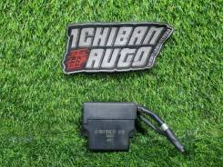 ���� ������ ������ Ssangyong Rexton 6615453432 GAB 6615453432 ����