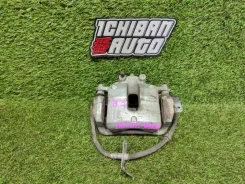 ������� KIA K7 2019 58130G0000 YG G4KK, �������� ������ 58130G0000 ����