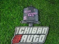 ������ �������� ������ ��� Toyota Raize 88162B1010 A210A, ������ ������ 88162B1010 ����