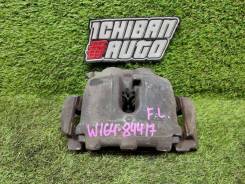 ������� Mercedes-BENZ M-Class 2007 A1644202383 W164 OM642 D30, �������� ����� A1644202383 ����