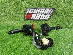 ���������� ������������� KIA Bongo 2009 934904F000 PU J3 934904F000 ����