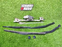 �������� ��������� Cadillac CT6 2016 23340478 6K2 LGX, �������� 23340478 ����