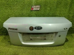 ������ ��������� KIA Pride 692001G000 JB 692001G000 ����