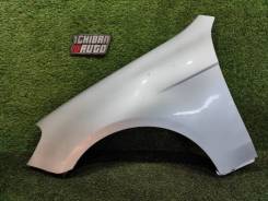 ����� Daewoo Tosca 2009 96636324 V250 X20D1, �������� ����� 96636324 ����