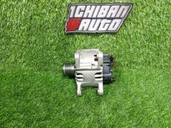 ��������� Nissan Qashqai 5281052700 J10 M9R 5281052700 ����