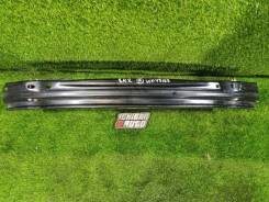 ��������� ������� AUDI A4 2011 8T0807313A 8K2 CAEB, ������ 8T0807313A ����