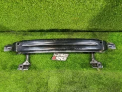 ��������� ������� MINI Countryman 2011 51119801601 R60 N18B16A, �������� 51119801601 ����