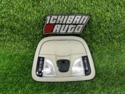 ���������� ������ Chrysler 200 2015 1ZV60DX9AA UF ED6 1ZV60DX9AA ����