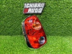 ����-������ MINI Countryman 2011 9808153 R60 N18B16A, ������ ����� 9808153 ����