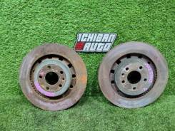 ��������� ���� FORD Explorer 2014 DG1Z1125C U502, �������� DG1Z1125C ����