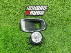 ������� JEEP Renegade 2017 735585015 BU ED6, ������ 735585015 ����