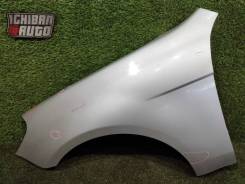 ����� Daewoo Tosca 2009 96636324 V250 X20D1, �������� ����� 96636324 ����