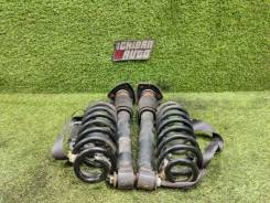 ����������� BMW X5 2003 33526751543 E53 M54, ������ 33526751543 ����