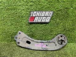 ����� KIA Sorento 2015 55280C5000 UM D4HA, ������ ������ 55280C5000 ����