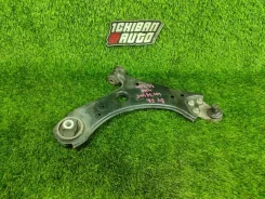 ����� JEEP Renegade 2019 68247999AA BU ED8, �������� ������ 68247999AA ����