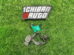 ������ ���������� ��� MINI Countryman 2011 9806698 R60 N18B16A 9806698 ����